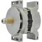 Wilson Alternator Nw Dr 22Si Ir/Ef 12V 145A 90-01-4393N - alternate 3